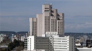 VGH