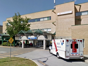 langleymemorialhospital